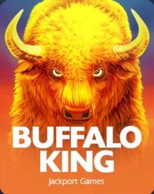Buffalo King