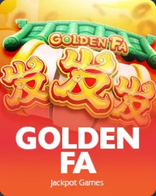 Golden Fa
