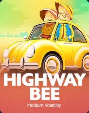 Highway Bee