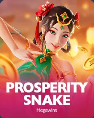 Prosperity Snake