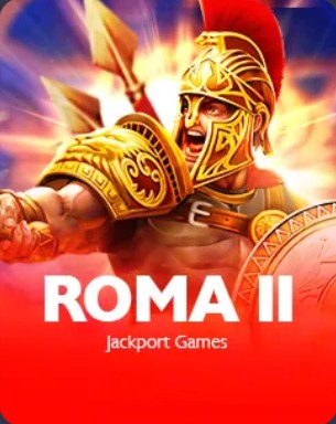 Roma II