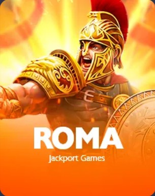Roma