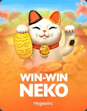 Win Win Neko