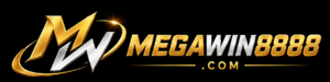 MegaWin8888